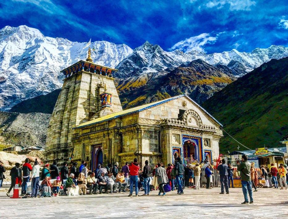 amarnath